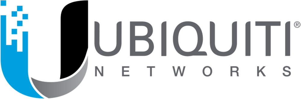 Ubiquiti