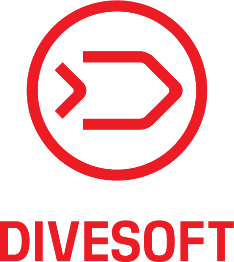 Divesoft, LLC