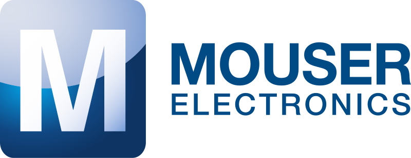 Mouser